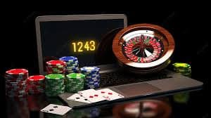 dn88bet