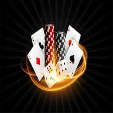 dn88bet
