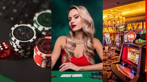 dn88bet