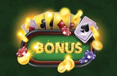 dn88bet