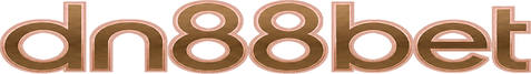dn88bet